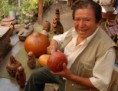 /album/tradiciones-familiares-en-el-arte-popular/dsc-0080-baja-jpg/